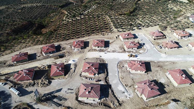 Ermeni terör örgütü ASALA yeni adıyla ortaya çıktı - Resim: 19